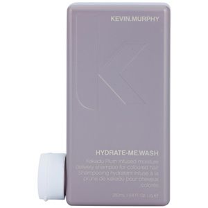 Kevin Murphy Hydrate - Me Wash hydratační šampon pro barvené vlasy 250 ml