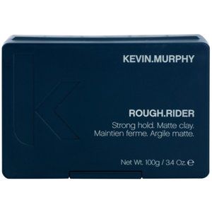 Kevin Murphy Rough Rider stylingový jíl na vlasy s matným efektem