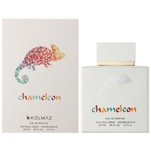 Kolmaz Chameleon parfémovaná voda unisex 100 ml
