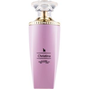 Kolmaz Christina parfémovaná voda pro ženy 100 ml