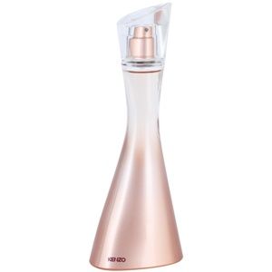 KENZO Jeu d'Amour parfémovaná voda pro ženy 50 ml