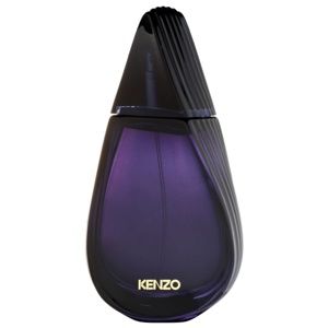 Kenzo Madly Kenzo Oud Collection parfémovaná voda pro ženy 80 ml