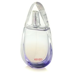 Kenzo Madly Kenzo parfémovaná voda pro ženy 50 ml