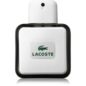 Lacoste Original toaletní voda pro muže 100 ml