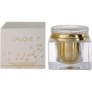 Lalique Lalique 200 ml