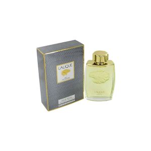 Lalique Pour Homme parfémovaná voda pro muže 125 ml