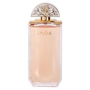 Lalique de Lalique parfémovaná voda pro ženy 100 ml