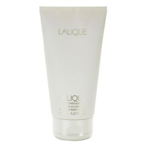Lalique Lalique tělové mléko pro ženy 150 ml