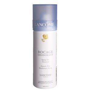 Lancôme Bocage deodorant ve spreji pro všechny typy pokožky 125 ml