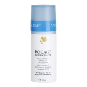 Lancôme Bocage deodorant roll-on 50 ml