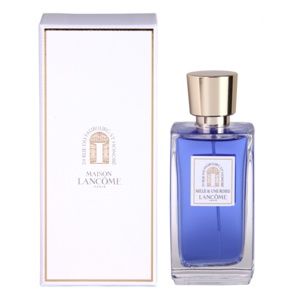 Lancôme Mille & Une Roses parfémovaná voda pro ženy 75 ml