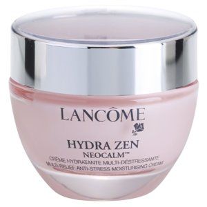 Lancôme Hydra Zen Neocalm hydratační krém pro suchou pleť 50 ml