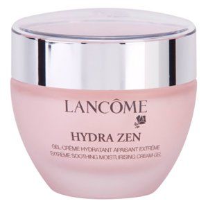 Lancôme Hydra Zen hydratační gel krém pro zklidnění pleti 50 ml