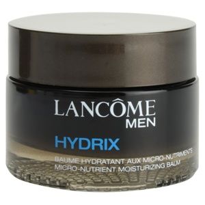 Lancôme Men Hydrix hydratační balzám pro muže