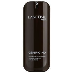 Lancôme Men Génific HD sérum pro všechny typy pleti 50 ml