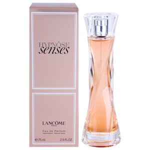 Lancôme Hypnôse Senses parfémovaná voda pro ženy 75 ml