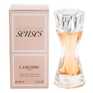 Lancôme Hypnôse Senses parfémovaná voda pro ženy 30 ml