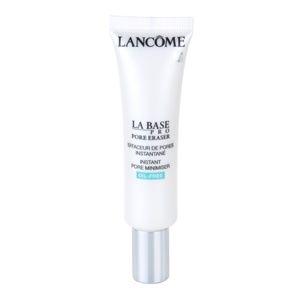 Lancôme La Base Pro Pore Eraser fluid pro minimalizaci rozšířených pór