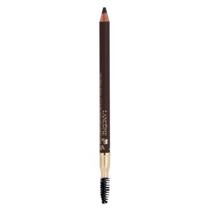 Lancôme Le Crayon Sourcils tužka na obočí odstín 030 Brun 1,19 g