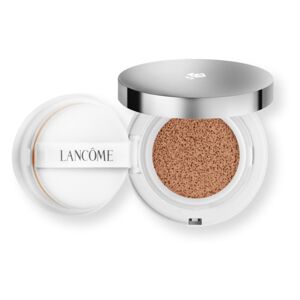 Lancôme Miracle Cushion fluidní make-up v houbičce SPF 23 odstín 025 14 g