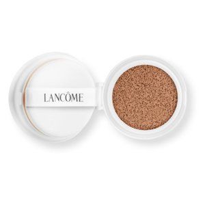Lancôme Miracle Cushion fluidní make-up v houbičce SPF 23 náhradní náp