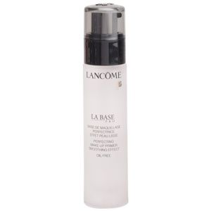 Lancôme La Base Pro podkladová báze pod make-up 25 ml