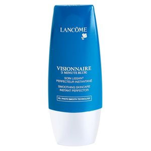 Lancôme Visionnaire péče pro rozjasnění a vyhlazení pleti [1 Minute Blur] Smoothing Skincare Instant Perfector 30 ml