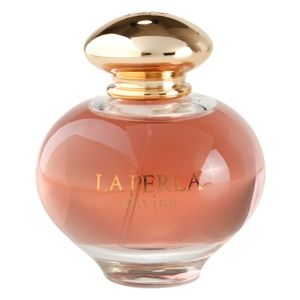 La Perla Divina parfémovaná voda pro ženy 50 ml