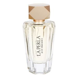 La Perla Just Precious parfémovaná voda pro ženy 50 ml