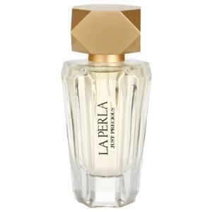 La Perla Just Precious parfémovaná voda pro ženy 30 ml
