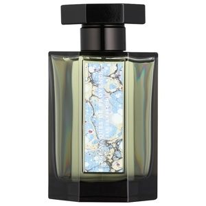 L'Artisan Parfumeur Bucoliques de Provence parfémovaná voda unisex 100
