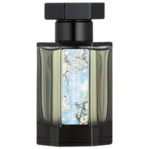 L'Artisan Parfumeur Bucoliques de Provence parfémovaná voda unisex 50