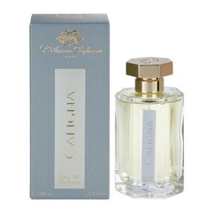 L'Artisan Parfumeur Caligna parfémovaná voda unisex 100 ml