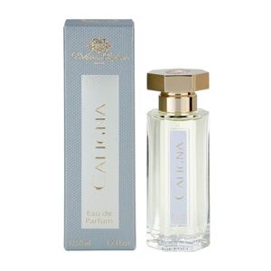 L'Artisan Parfumeur Caligna parfémovaná voda unisex 50 ml