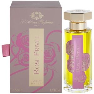 L'Artisan Parfumeur Rose Privée parfémovaná voda unisex 50 ml