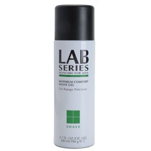 Lab Series Shave gel na holení 200 ml