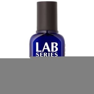 Lab Series Treat ochranné regenerační sérum 50 ml