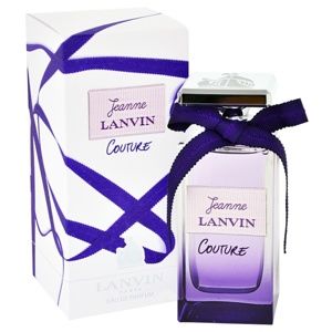 Lanvin Jeanne Lanvin Couture parfémovaná voda pro ženy 30 ml