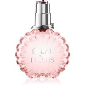 Lanvin Éclat de Fleurs parfémovaná voda pro ženy 50 ml