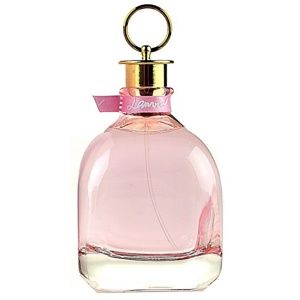 Lanvin Rumeur 2 Rose parfémovaná voda pro ženy 100 ml