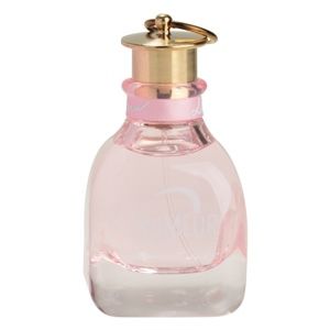 Lanvin Rumeur 2 Rose parfémovaná voda pro ženy 30 ml