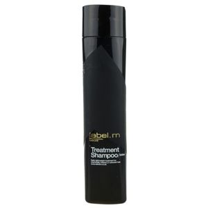 label.m Cleanse ochranný šampon pro barvené vlasy