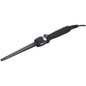 label.m Electrical The Advanced Pro Curling Wand 19 mm kulma na vlasy