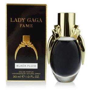 Lady Gaga Fame parfémovaná voda pro ženy 30 ml