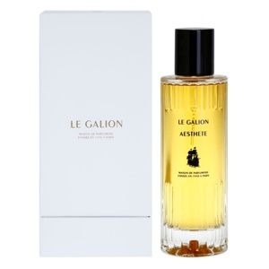 Le Galion Aesthete parfémovaná voda pro muže 100 ml