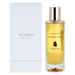 Le Galion Essence Noble parfém unisex 100 ml
