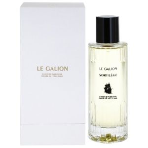 Le Galion Sortilege parfémovaná voda pro ženy 100 ml
