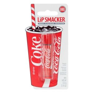 Lip Smacker Coca Cola balzám na rty