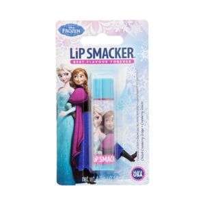 Lip Smacker Disney Ledové Království balzám na rty