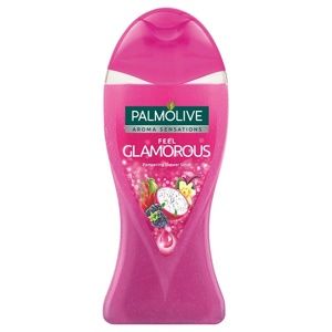 Palmolive Aroma Sensations Feel Glamorous sprchový gel 250 ml